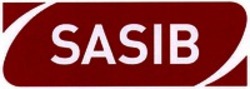 Міжнародна реєстрація торговельної марки № 1413321: SASIB