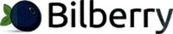 Міжнародна реєстрація торговельної марки № 1413356: Bilberry