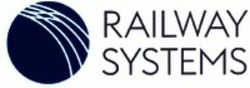 Міжнародна реєстрація торговельної марки № 1413624: RAILWAY SYSTEMS