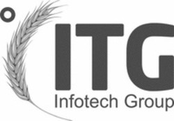 Міжнародна реєстрація торговельної марки № 1413768: ITG Infotech Group