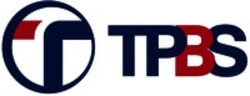 Міжнародна реєстрація торговельної марки № 1414228: TPBS