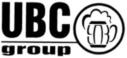 Міжнародна реєстрація торговельної марки № 1415072: UBC group