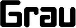 Міжнародна реєстрація торговельної марки № 1416317: Grau