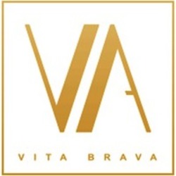 Міжнародна реєстрація торговельної марки № 1416814: VITA BRAVA