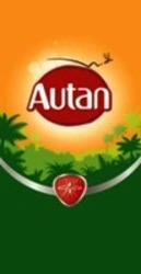 Міжнародна реєстрація торговельної марки № 1419984: Autan