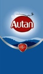 Міжнародна реєстрація торговельної марки № 1420070: Autan