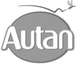 Міжнародна реєстрація торговельної марки № 1420079: Autan