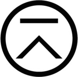 Міжнародна реєстрація торговельної марки № 1420624