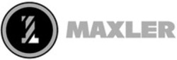 Міжнародна реєстрація торговельної марки № 1420641: 1 MAXLER