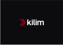 Міжнародна реєстрація торговельної марки № 1421533: kilim