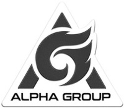 Міжнародна реєстрація торговельної марки № 1421995: ALPHA GROUP
