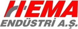 Міжнародна реєстрація торговельної марки № 1422273: HEMA ENDÜSTRİ A.S.