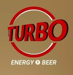 Міжнародна реєстрація торговельної марки № 1422453: EXTRA TURBO ENERGY BEER