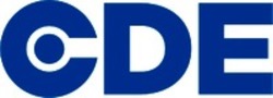 Міжнародна реєстрація торговельної марки № 1422501: CDE