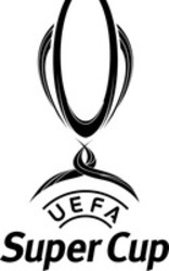 Міжнародна реєстрація торговельної марки № 1424053: UEFA Super Cup