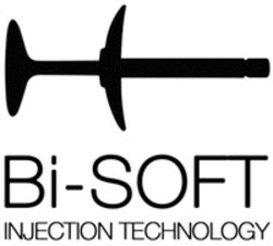 Міжнародна реєстрація торговельної марки № 1424426: BI-SOFT INJECTION TECHNOLOGY