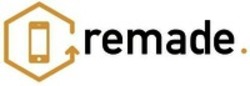 Міжнародна реєстрація торговельної марки № 1426700: remade