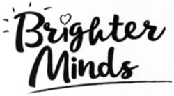 Міжнародна реєстрація торговельної марки № 1427526: Brighter Minds