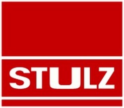 Міжнародна реєстрація торговельної марки № 1427698: STULZ
