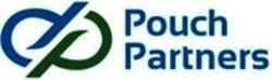 Міжнародна реєстрація торговельної марки № 1428112: PP Pouch Partners
