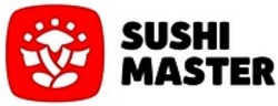 Міжнародна реєстрація торговельної марки № 1429494: SUSHI MASTER