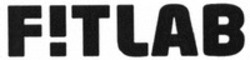 Міжнародна реєстрація торговельної марки № 1429989: FITLAB