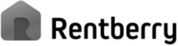 Міжнародна реєстрація торговельної марки № 1432057: R Rentberry