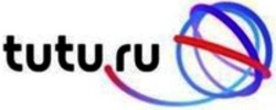 Міжнародна реєстрація торговельної марки № 1432119: tutu ru