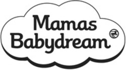 Міжнародна реєстрація торговельної марки № 1432167: Mamas Babydream