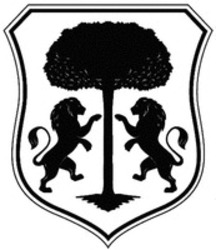 Міжнародна реєстрація торговельної марки № 1432370B