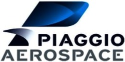 Міжнародна реєстрація торговельної марки № 1432419: PIAGGIO AEROSPACE