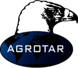 Міжнародна реєстрація торговельної марки № 1433013: AGROTAR