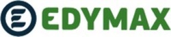 Міжнародна реєстрація торговельної марки № 1433404: EDYMAX