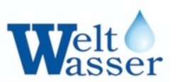 Міжнародна реєстрація торговельної марки № 1437397: Welt Wasser