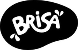 Міжнародна реєстрація торговельної марки № 1438076: BRISA