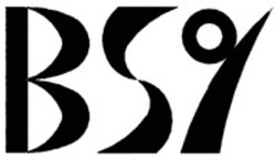 Міжнародна реєстрація торговельної марки № 1438707: BSY