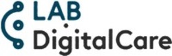 Міжнародна реєстрація торговельної марки № 1439543: LAB DigitalCare
