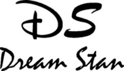 Міжнародна реєстрація торговельної марки № 1440030: DS Dream Stan
