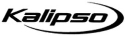 Міжнародна реєстрація торговельної марки № 1440361: Kalipso