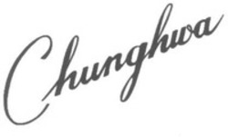 Міжнародна реєстрація торговельної марки № 1440617: Chunghwa