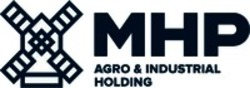 Міжнародна реєстрація торговельної марки № 1441742: MHP AGRO & INDUSTRIAL HOLDING