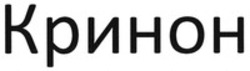 Міжнародна реєстрація торговельної марки № 1441974