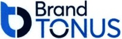 Міжнародна реєстрація торговельної марки № 1442191: Brand TONUS