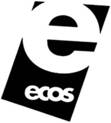 Міжнародна реєстрація торговельної марки № 1442424: e ecos