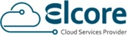 Міжнародна реєстрація торговельної марки № 1442706: Elcore Cloud Services Provider