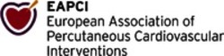 Міжнародна реєстрація торговельної марки № 1442780: EAPCI European Association of Percutaneous Cardiovascular Interventions
