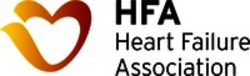Міжнародна реєстрація торговельної марки № 1442783: HFA Heart Failure Association