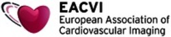 Міжнародна реєстрація торговельної марки № 1442808: EACVI European Association of Cardiovascular Imaging