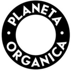 Міжнародна реєстрація торговельної марки № 1443644: PLANETA ORGANICA