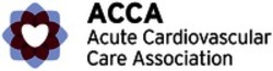 Міжнародна реєстрація торговельної марки № 1444323: ACCA Acute Cardiovascular Care Association